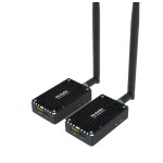 CUAV P8 Telemetry and Ground Unit Station Data Transmission Module